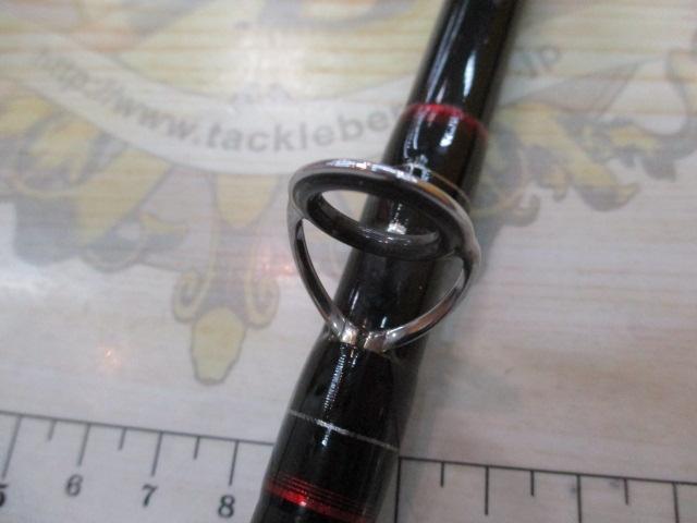 シーマイティR73 80-270