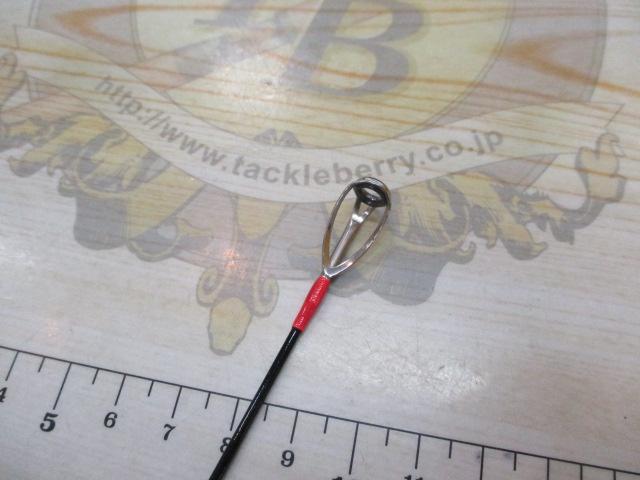 シーマイティR73 80-270