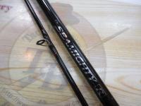 シーマイティR73 80-270