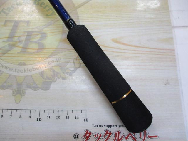 ソルパラ SPXJ-S682L/TE