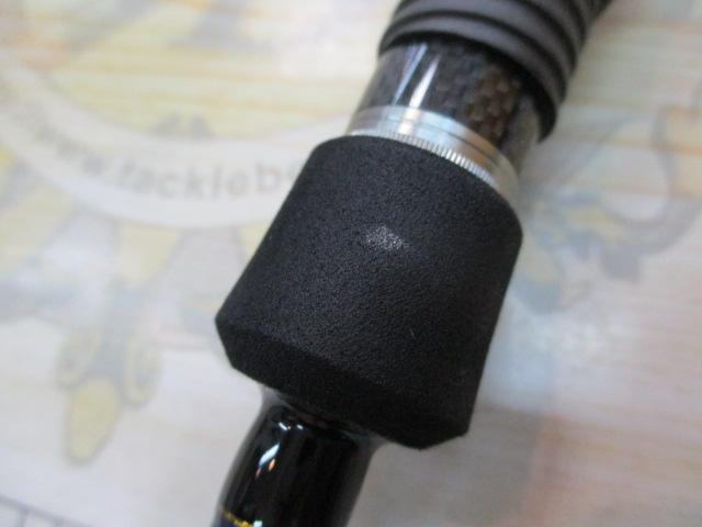 ソルパラ SPXJ-S682L/TE