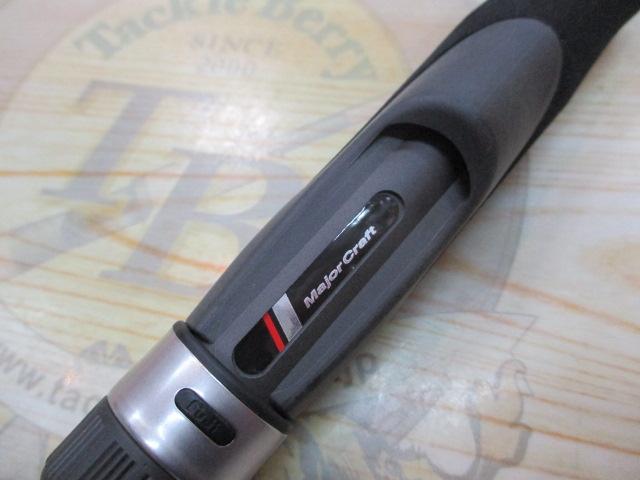 ソルパラ SPXJ-S682L/TE