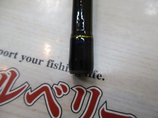 ソルパラ SPXJ-S682L/TE