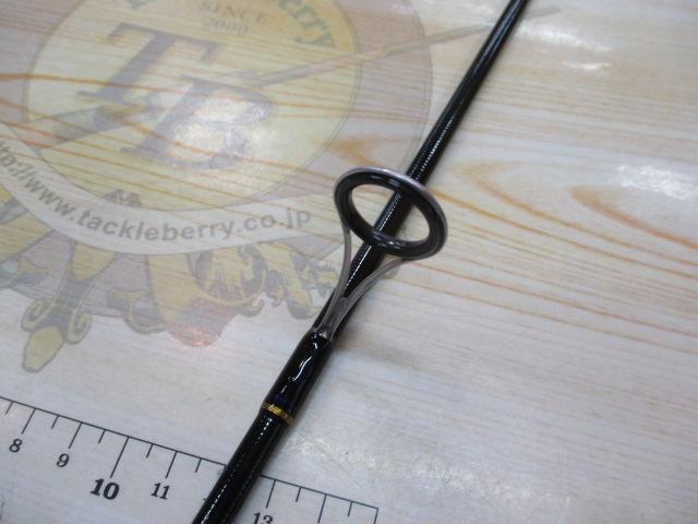 ソルパラ SPXJ-S682L/TE