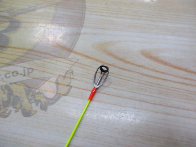 ソルパラ SPXJ-S682L/TE