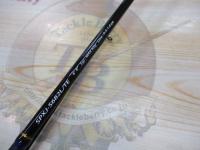 ソルパラ SPXJ-S682L/TE