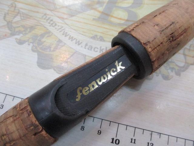 ランカーギアX LGX60SL-2J