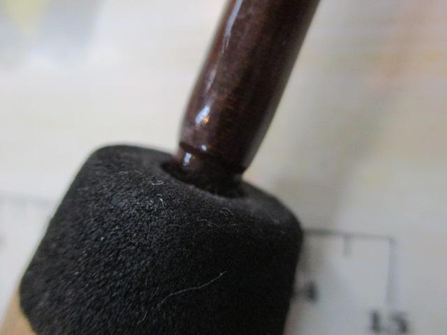 ランカーギアX LGX60SL-2J