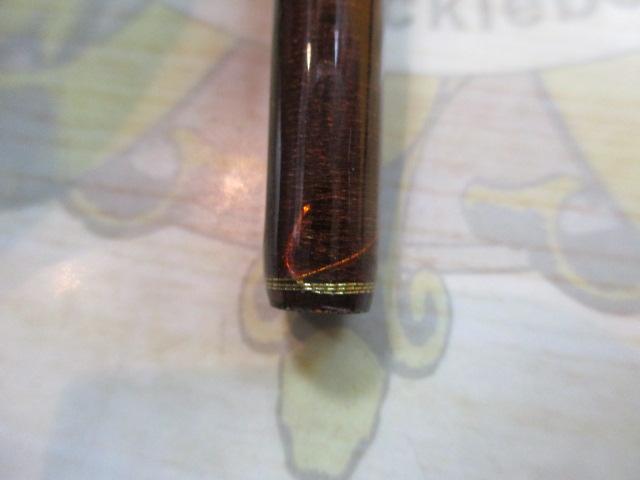 ランカーギアX LGX60SL-2J