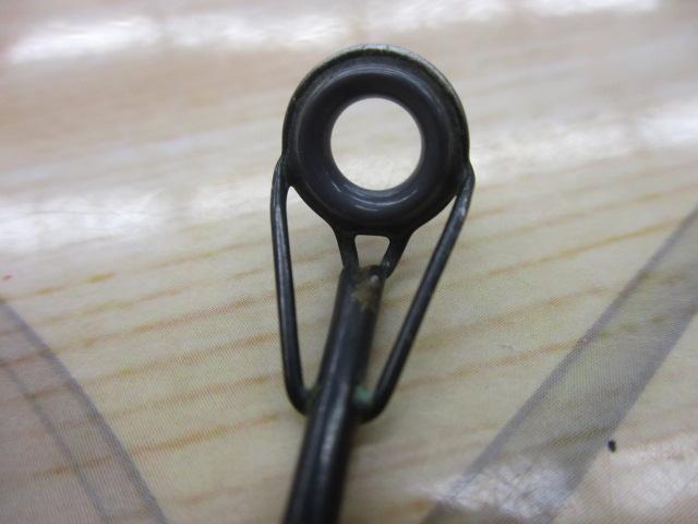 コンペションスペシャルCS63M