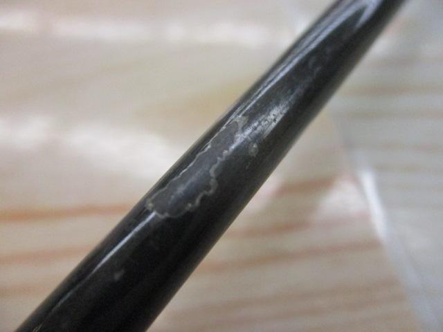 コンペションスペシャルCS63M