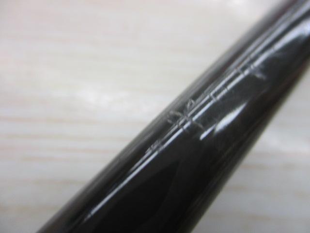 コンペションスペシャルCS63M