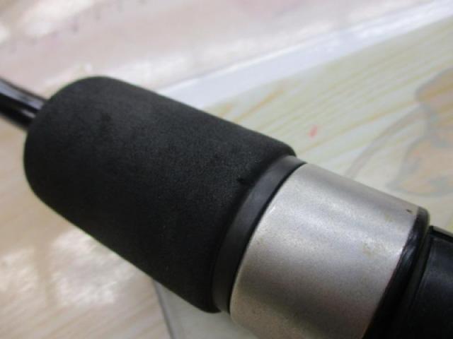 シーズコンダクター56MLベイト