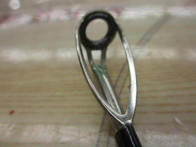 シーズコンダクター56MLベイト