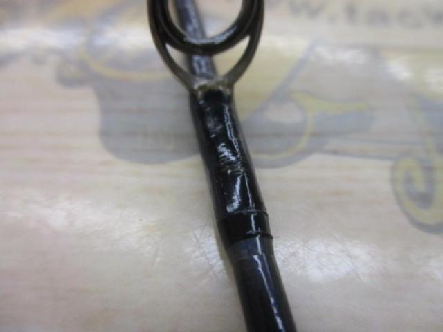 シーズコンダクター56MLベイト