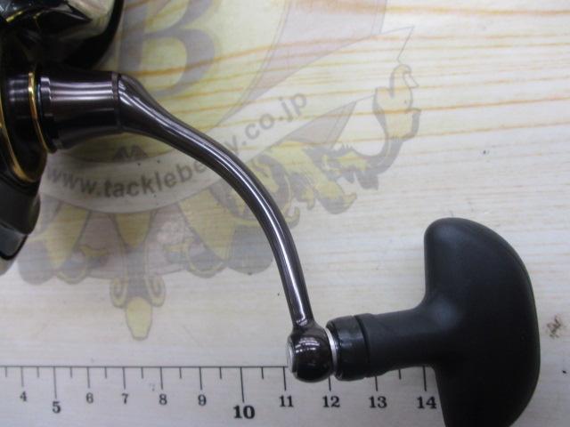 17セオリー 2508PE-H