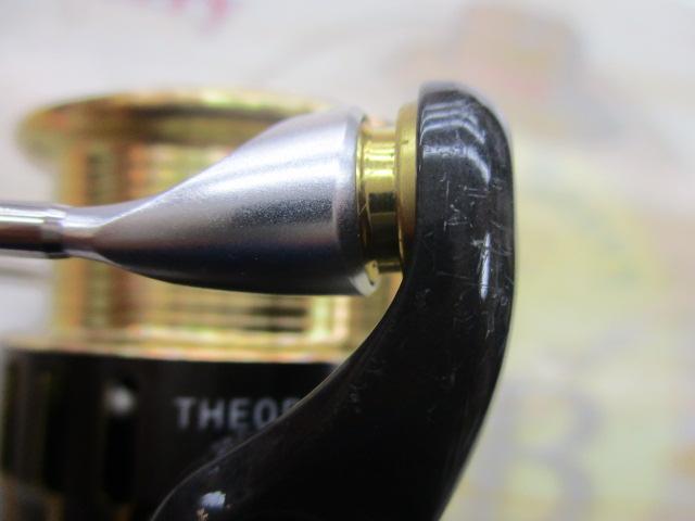 17セオリー 2508PE-H