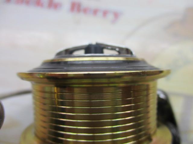 17セオリー 2508PE-H