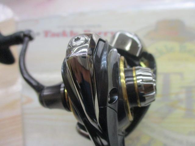 17セオリー 2508PE-H