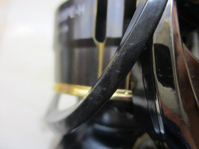 17セオリー 2508PE-H