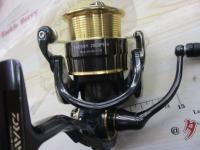 17セオリー 2508PE-H