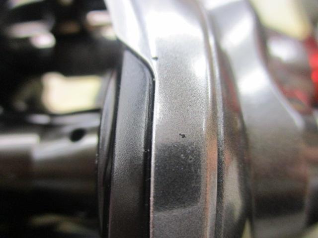 21スコーピオンDC 150XG