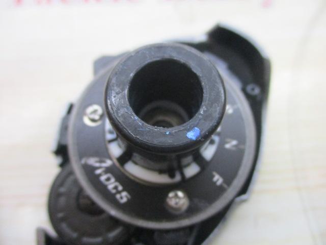 21スコーピオンDC 150XG｜＠ベリーネット 日本最大新品中古釣具WEBショップ
