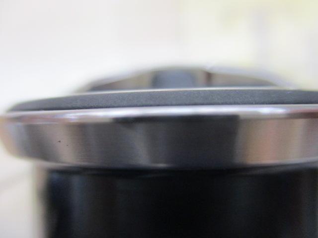 23ストラディック 2500SHG