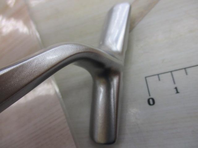 23ストラディック 2500SHG