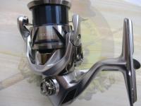 23ストラディック 2500SHG