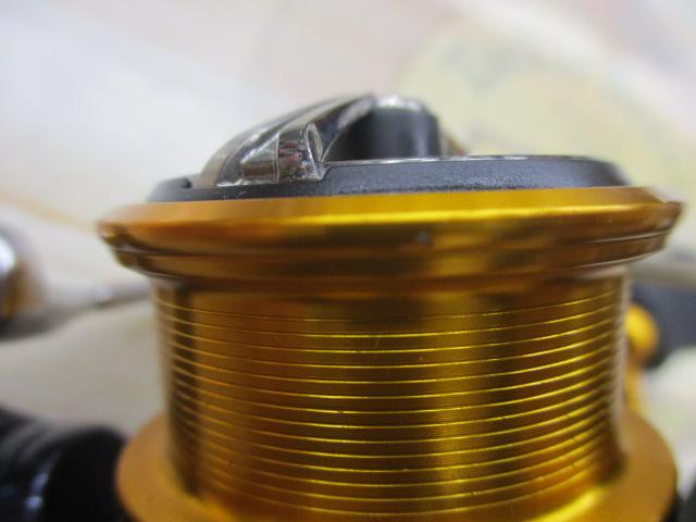 20レブロス LT2000S-XH