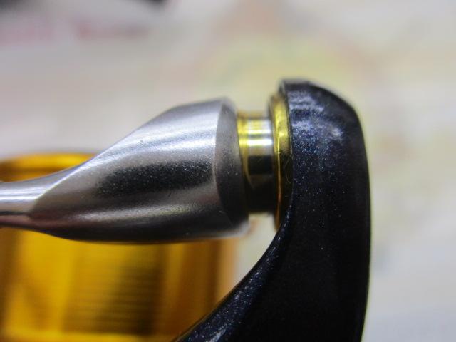 20レブロス LT2000S-XH