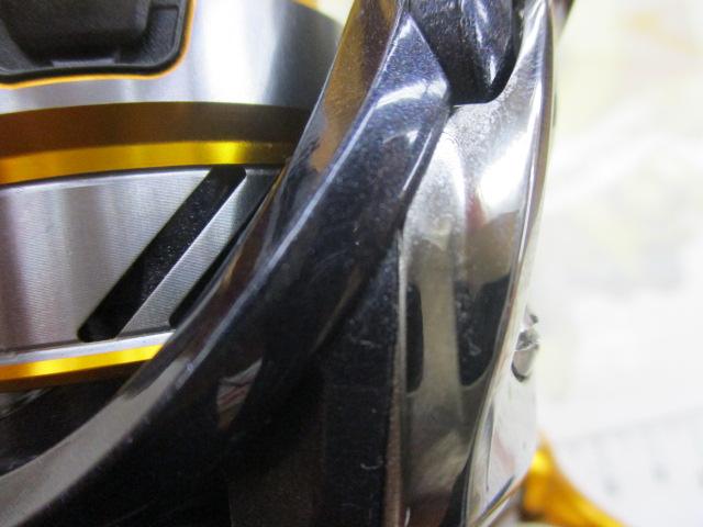 20レブロス LT2000S-XH