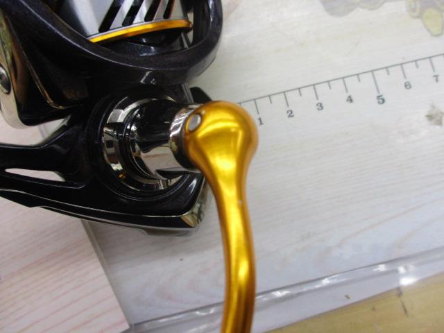 20レブロス LT2000S-XH