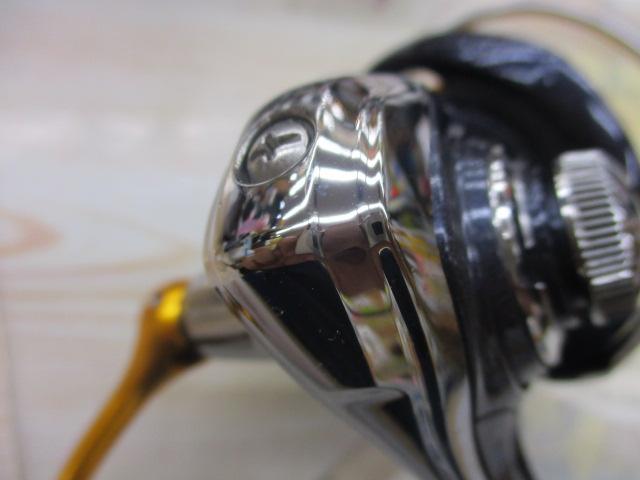 20レブロス LT2000S-XH