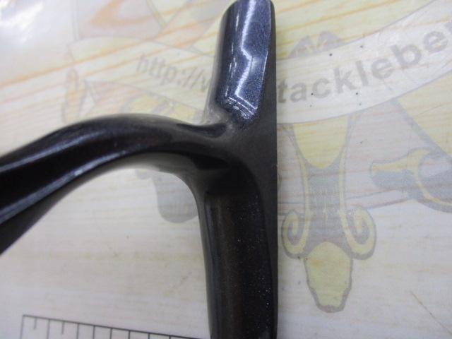 20レブロス LT2000S-XH