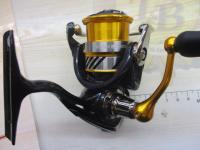 20レブロス LT2000S-XH