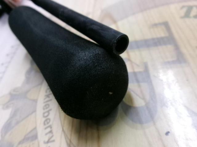 バスワンXT 166MH-2