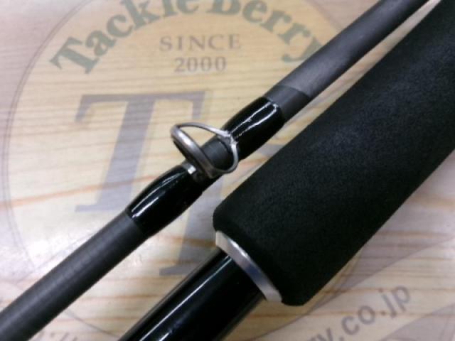 バスワンXT 166MH-2