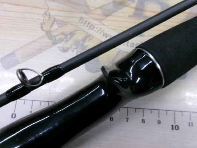 バスワンXT 166MH-2