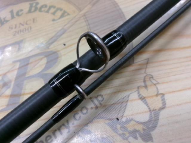 バスワンXT 166MH-2