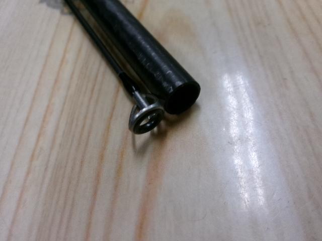 バスワンXT 166MH-2