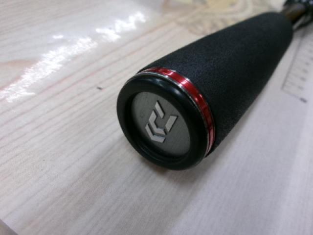 スティーズ STZ701MHFB-SV