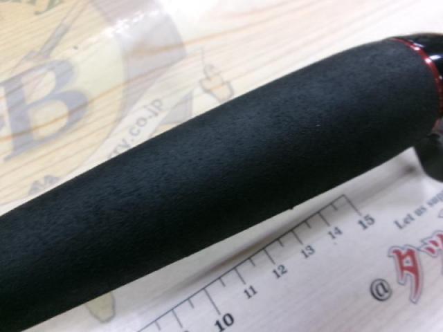 スティーズ STZ701MHFB-SV