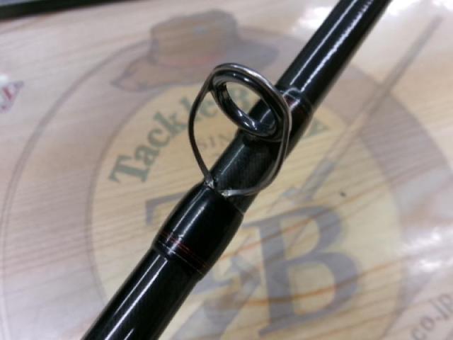 スティーズ STZ701MHFB-SV