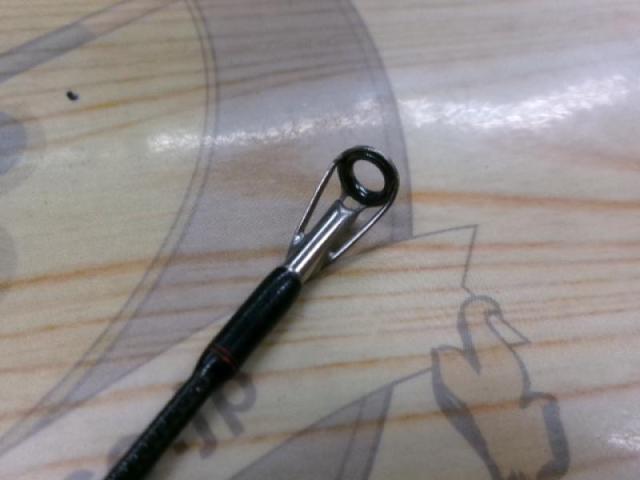 スティーズ STZ701MHFB-SV