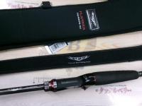 スティーズ STZ701MHFB-SV