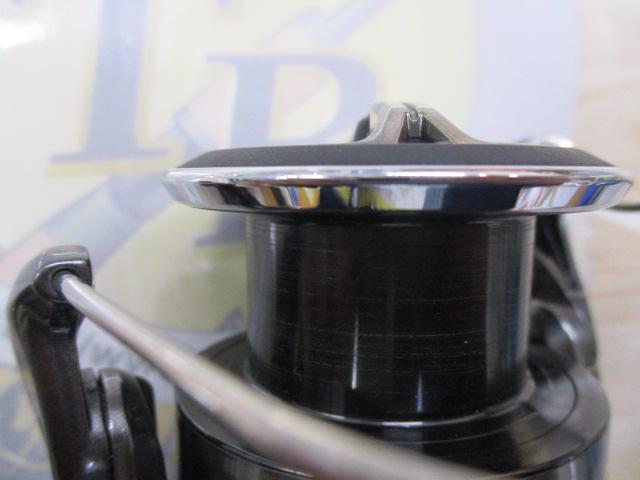 24ツインパワー C5000XG