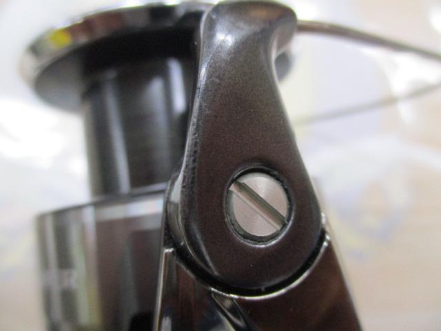 24ツインパワー C5000XG