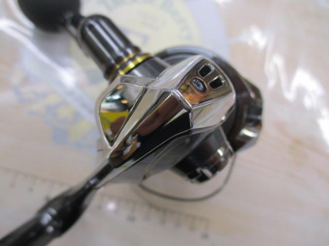 24ツインパワー C5000XG